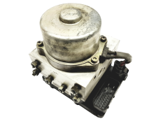 Pumpa Abs Honda HRV AC.0511-9238.1 X2T34575T Nisshinbo 35724