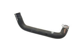 Trubky Chladicího Systému 213087061R 1.3 TCE Renault Captur 2 Clio 5 0km