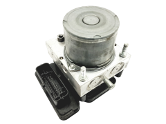 Pumpa Abs Fiat Tipo 52063598 0265956480 Bosch