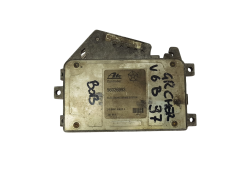 Blok Ovladačů ABS 56026993 10.0941-0902.4 Chrysler ATE 17833