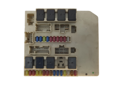 Blok Ovladačů 7G9H21159 Renault Nissan 2728