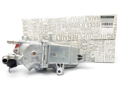 Chladič Egr Originál Master III Movano NV400 2.3 dCi Biturbo 147351186R Chladič Egr Originál Master III Movano NV400 2.3 dCi Biturbo 147351186R
