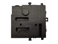 Blok Ovladačů BCM X44-L2 8200874481 Renault Temic 10525 Blok Ovladačů BCM X44-L2 8200874481 Renault Temic 10525