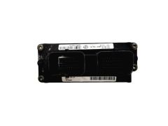 ca7-db6892eby ca7-db6892eby