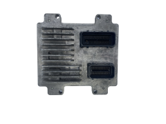 Blok Ovladačů 55580499 12636386 AAZN E83 Opel ACDelco 51011  Blok Ovladačů 55580499 12636386 AAZN E83 Opel ACDelco 51011