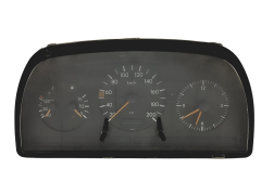 Tachometr Mercedes V Vito MB 0005423001 VDO 51034