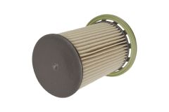 Filtr Paliva 7P6127177A B10525 VW Touareg Borsehung