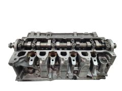 Hlava Válce 110421615R--B 110413019R 1.5dci Renault Nissan 2017 Hlava Válce 110421615R--B 110413019R 1.5dci Renault Nissan 2017
