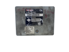 Blok Ovladačů 2371099B00 0261200957 99B00-95800 Nissan Bosch 49694