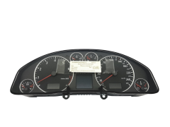 Otáčkoměr Audi A6 4B0920933P VDO