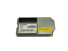 Blok Ovladačů 0285001254 9452751 Volvo Bosch 69031