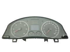 Tachometr VW Golf MK5 1K0920861M 44016