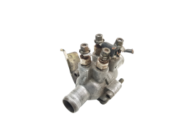 Ohřívač Renault Nissan 8200565976 1.5 1.6 1.9 DCI