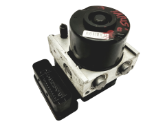 Pumpa Abs Toyota Yaris 44510-0D030 89541-0D040 Ate Pumpa Abs Toyota Yaris 44510-0D030 89541-0D040 Ate