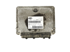 Blok Ovladačů Fiat 51819338 IAW4AF.M9 Magneti Marelli 21725