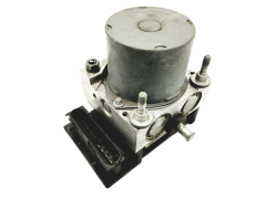 Pumpa Abs Fiat Stilo 51718108 0265800369 0265231437 Bosch 59903