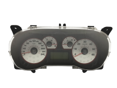 Tachometr Fiat Punto 51718562 503001101400 33180