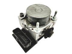 Pumpa Abs Fiat Panda 51799595 0265800673 Bosch 36749