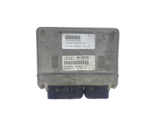 Blok Ovladačů 06A906033J 5WP40038 04 Audi Siemens 61653