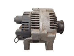 Alternátor Renault 7700857073 A13VI164 110A Valeo 1044