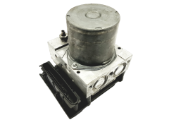 Pumpa Abs Mercedes A W169 B W245 A0064313812 0265950618 46570 Pumpa Abs Mercedes A W169 B W245 A0064313812 0265950618 46570