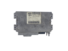 Blok Ovladačů Fiat 46480662 IAW16F.EB 61602.102.00 Magneti Marelli 55298