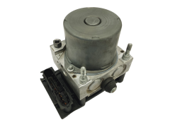 Pumpa Abs Citroen Peugeot 9660779880 0265800415 0265231522 65066