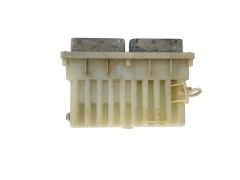 Blok Ovladačů Opel 24462346 15408375 Delphi 47124 Blok Ovladačů Opel 24462346 15408375 Delphi 47124