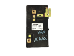 Blok Ovladačů 30621304 3817900-290 30621306 Volvo 