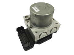 Pumpa Abs Chevrolet Spark 95996701 5WY7D01H 688250455 Mando 64151 Pumpa Abs Chevrolet Spark 95996701 5WY7D01H 688250455 Mando 64151