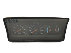 Tachometr Seat Ibiza 2759730 27597.03 47499