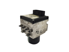 Pumpa Abs Peugeot 407 9657462080 15732101 TRW 5415