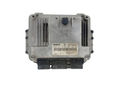 Blok Ovladačů 0281011776 8200391966 8200386508 Renault Bosch 42760