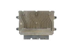 Blok Ovladačů 21586265-2A 9664679080 9655883280 PSA Valeo 