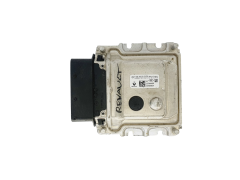 Blok Ovladačů 0281032615 237G00049R Renault Bosch 36998