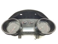 Otáčkoměr Fiat Bravo 55500198 5550019804 25576