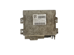 Blok Ovladačů Fiat 46467010 IAW8F.5T 61600.218.12 Magneti Marelli 46719