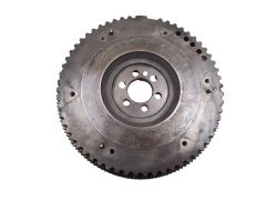 Setrvačník 123118379R A2810300405 1.0 Renault Twingo 3 Smart Forfour 1013 Setrvačník 123118379R A2810300405 1.0 Renault Twingo 3 Smart Forfour 1013