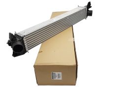 Chladič Inercoolera Originál Jumper Boxer Ducato 3 2.2-3.0HDI 1382428080