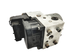 Pumpa Abs Tata Indica 270242804905 0273004615 Bosch