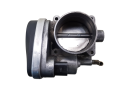 Škrticí Klapka Chevrolet Epica 96417710 A2C53081161