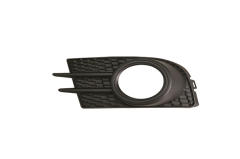 Halogenová Rám Pro VW Tiguan 5N0853666E 88531822502 DPA