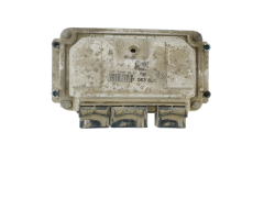 Blok Ovladačů 0261206246 9637838780 9645802280 PSA Bosch 47467