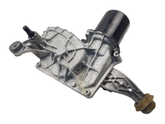 Motor Stěračů Levý Renault Scenic 3 288150001R W000016591 1132 Motor Stěračů Levý Renault Scenic 3 288150001R W000016591 1132