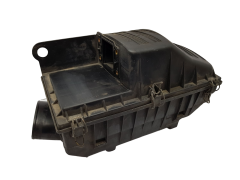 Kryt Filtru Vzduchu 142797 Citroen BX Peugeot 405 4615685901 12166 Kryt Filtru Vzduchu 142797 Citroen BX Peugeot 405 4615685901 12166