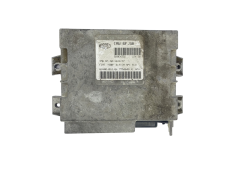 Blok Ovladačů IAW6F.S0 7754649 61602.012.04 Fiat Magneti Marelli 55291 Blok Ovladačů IAW6F.S0 7754649 61602.012.04 Fiat Magneti Marelli 55291