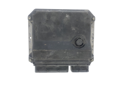 Blok Ovladačů 89661-0D310 MB275100-2494 Toyota Denso 51565