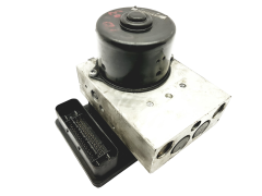 Pumpa Abs Mercedes C W203 A0044315412 A2095451432 Ate Pumpa Abs Mercedes C W203 A0044315412 A2095451432 Ate