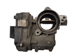 Škrticí Klapka 48CPD1 FGP Opel Saab Fiat 1806