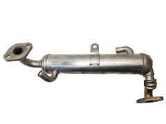 Chladič Egr Opel 8973635150 1.7 CDTI